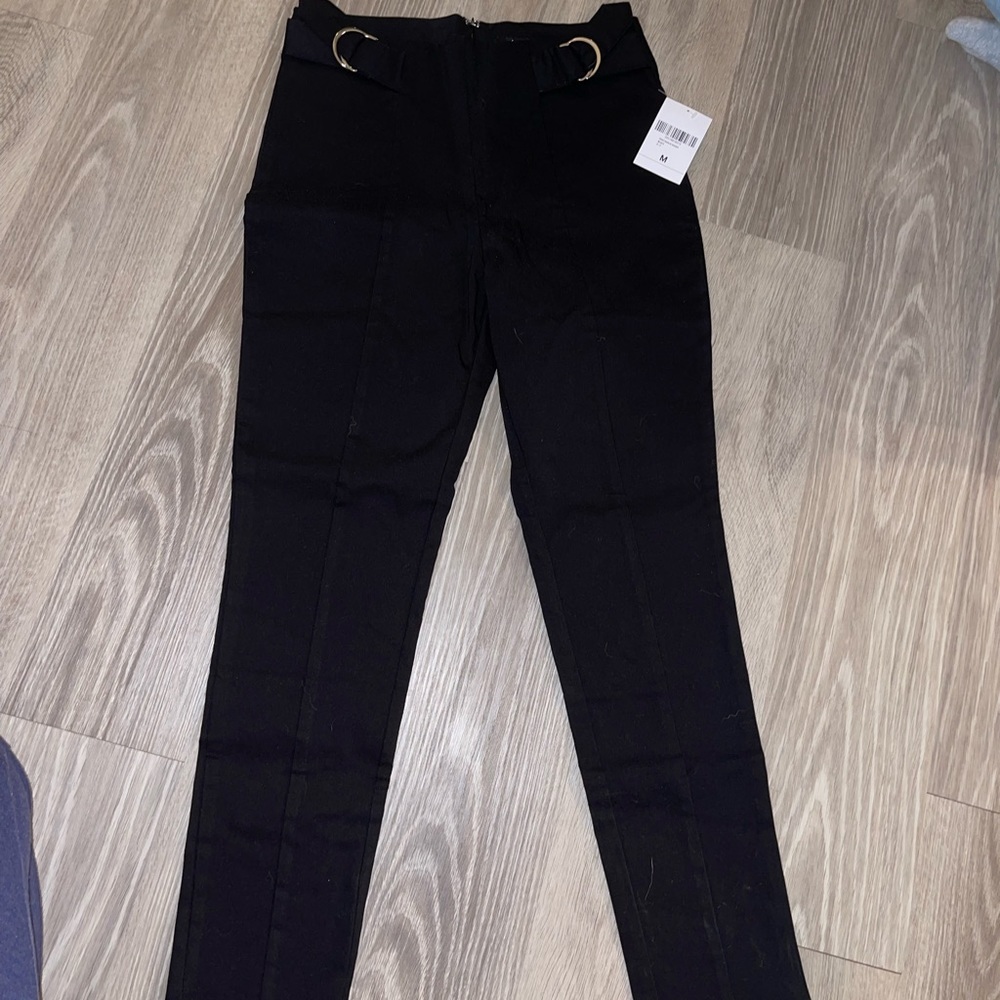 dress pants